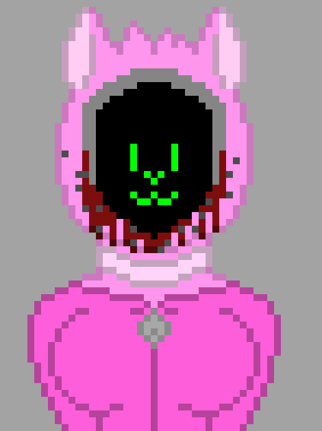 [c91422] *Nano bots star cleaning the blood* I'm gonna.. shut down for tonight in a minute... 