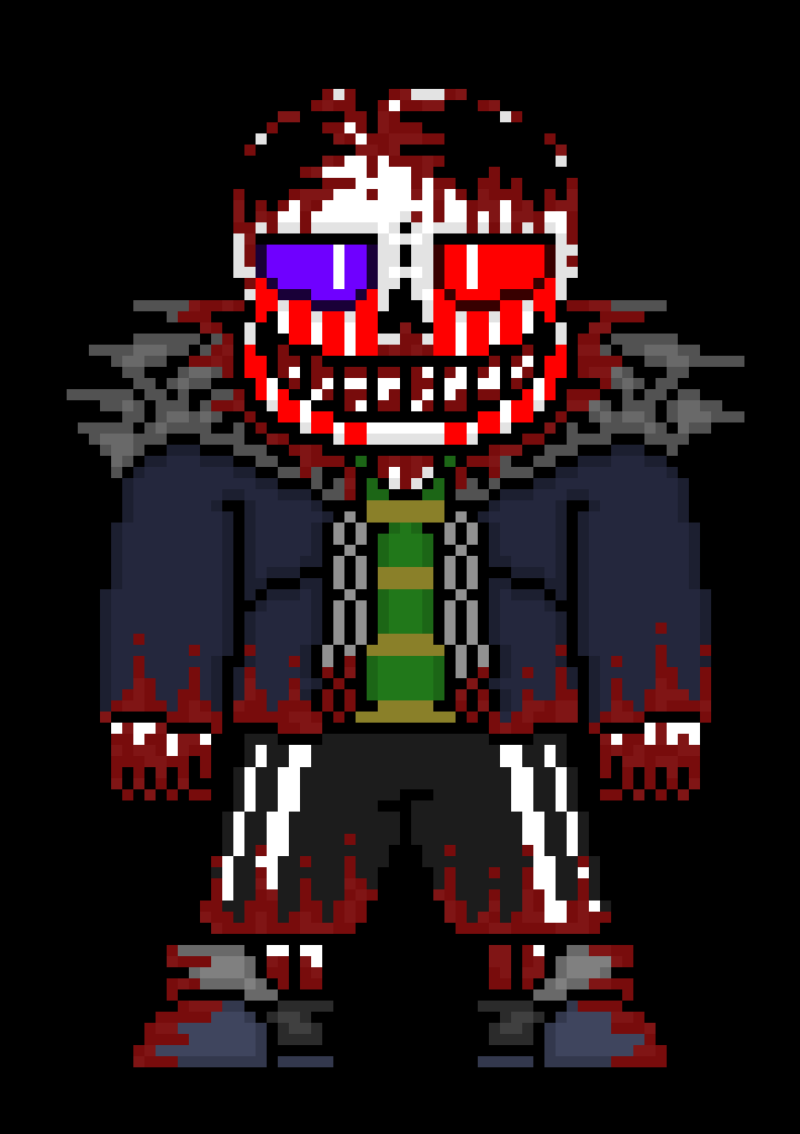 [d6e367]  *picks up Multi and tps him to TerrorTale* hey ease it buddy *Carries him to his house and plops him down on his couch, its extremely comfy*