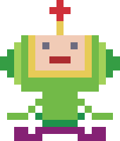 [cd1e83] Prince