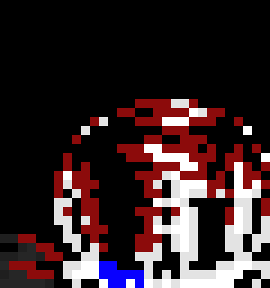 [57dac4] brb