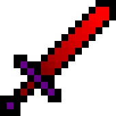 [9664c4] Object eraser 1