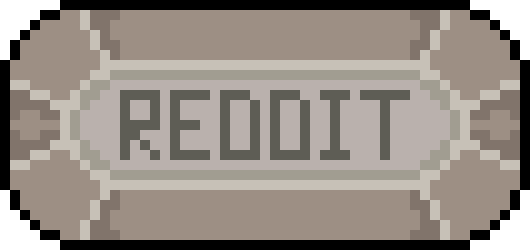 [a939f3] xcazxczxfcvsdffrer