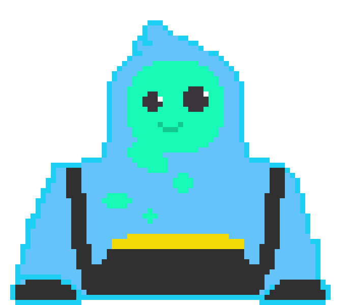 [275eee] Rippley