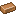 [8cc4e4] bronze_ingot