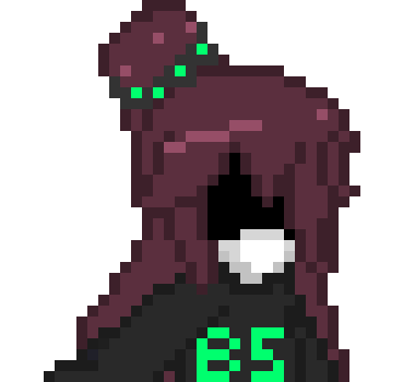 [5b2f3e] [Attention Customers! Cleanup on Aisle 3!]