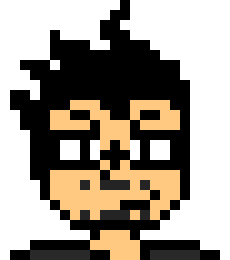 [793648] Hey guys today were playing undertale.