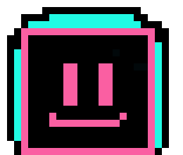 [1093e5] Anybody want to see a full body OC version of me?