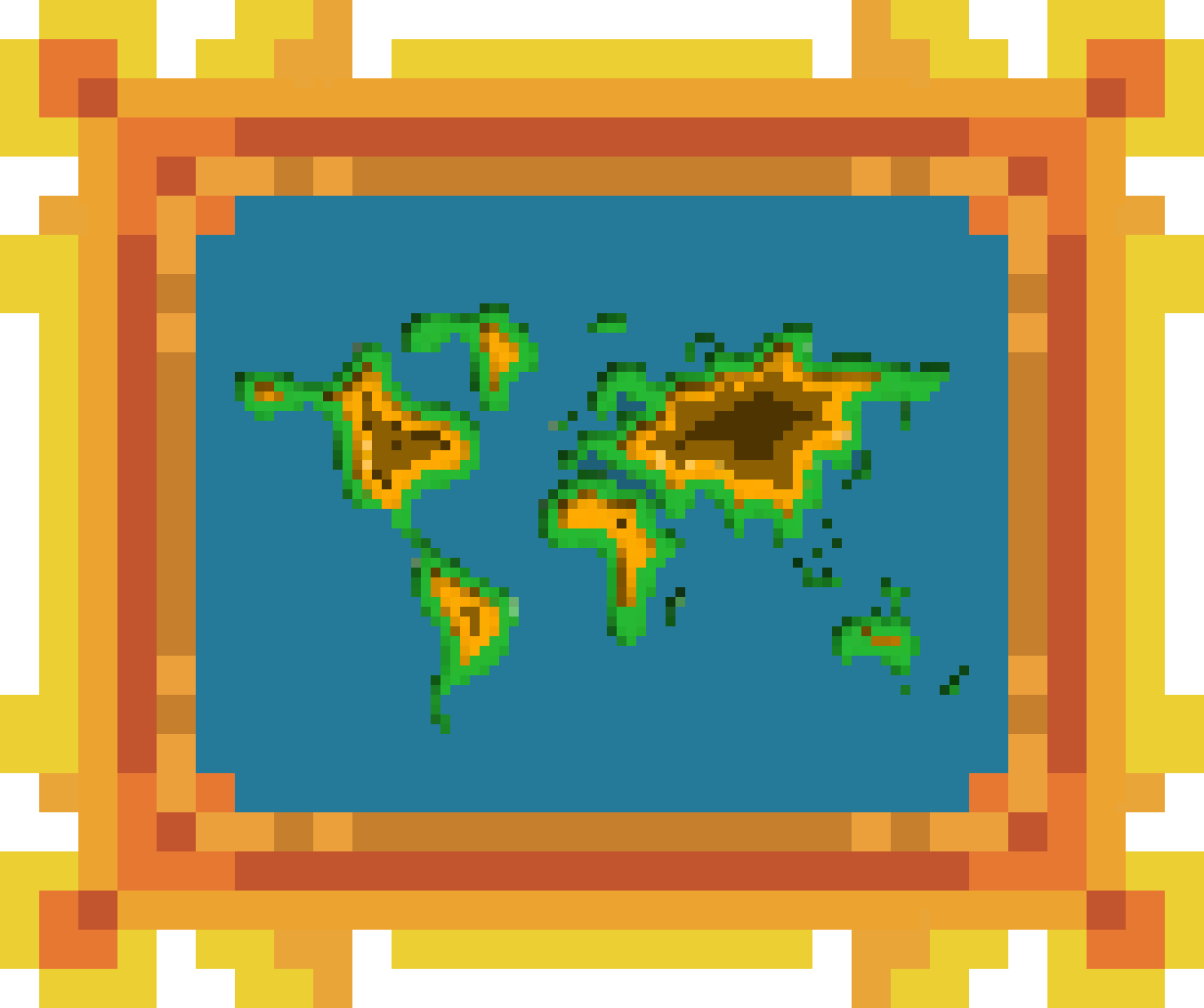 [61da64] cuadro