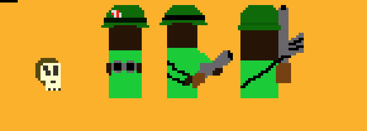 [9664c4] warboys
