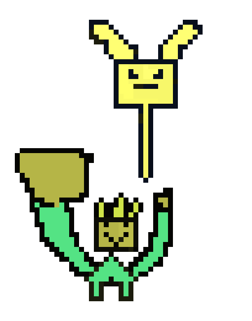 [463188] zelda