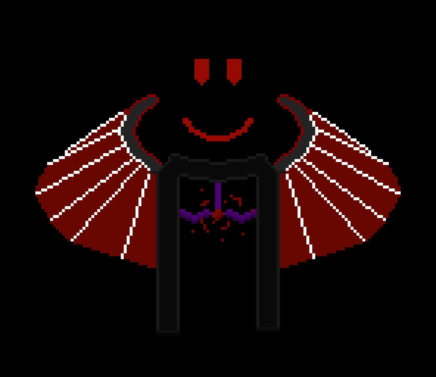 [962256] I Also Just Get The Feeling That People Just ----post In here Alot Sooooo. . .  - Deadtale
