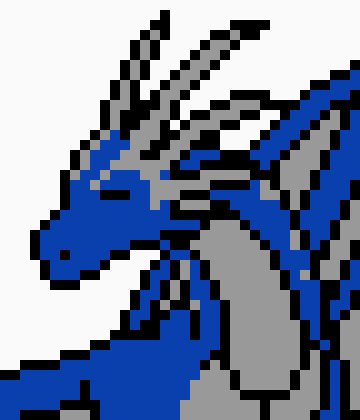 [390dcd] sup wraith