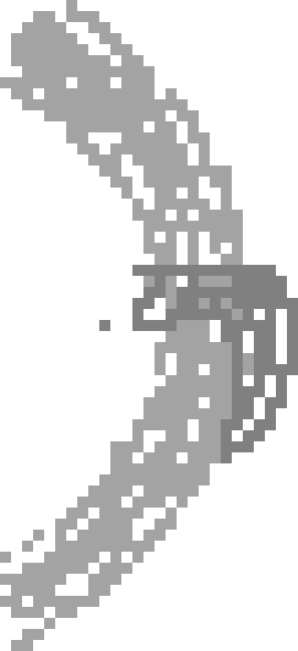 [9664c4] animación ataque 2 der