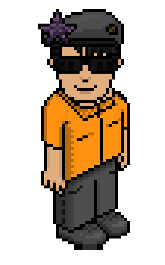 [82b0d7] trash-.! roupa nova 2