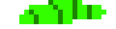 [22c455] hallowtale moldsmall