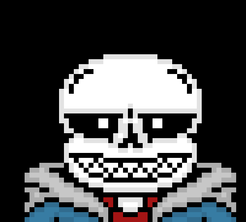 [57dac4] uuhh Garfield? idk
