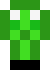 [4a2310] blower_green