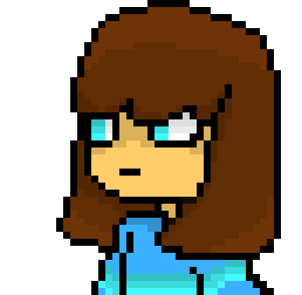 [53a360] a theif is trying to get everyone to hate me