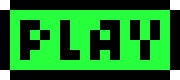 [3c3f48] Play1
