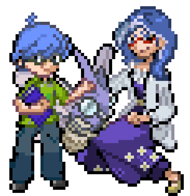 [73d80a] Vidicarla Family Photo