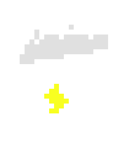 [797ff4] SWB Thunder Enemy