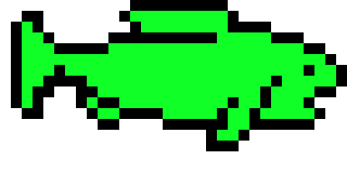 [61da64] arrain_4_1