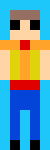 [fedf74] Slyleaf, I mean. God, I'm terrible with names. /e-bag