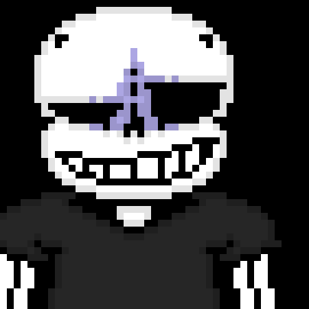 [57dac4] good lord, hope ya get better
