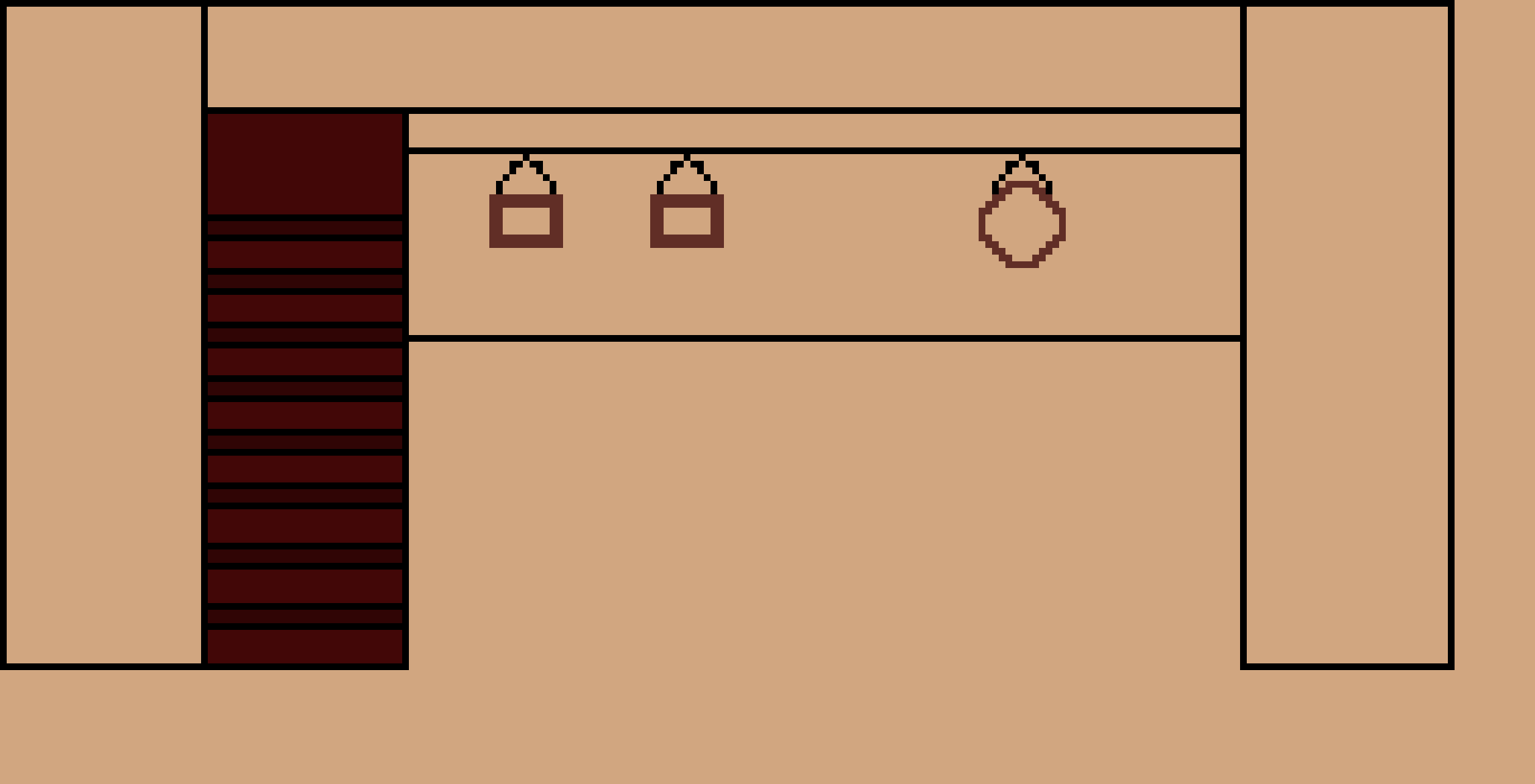 [9664c4] wip main room1.1