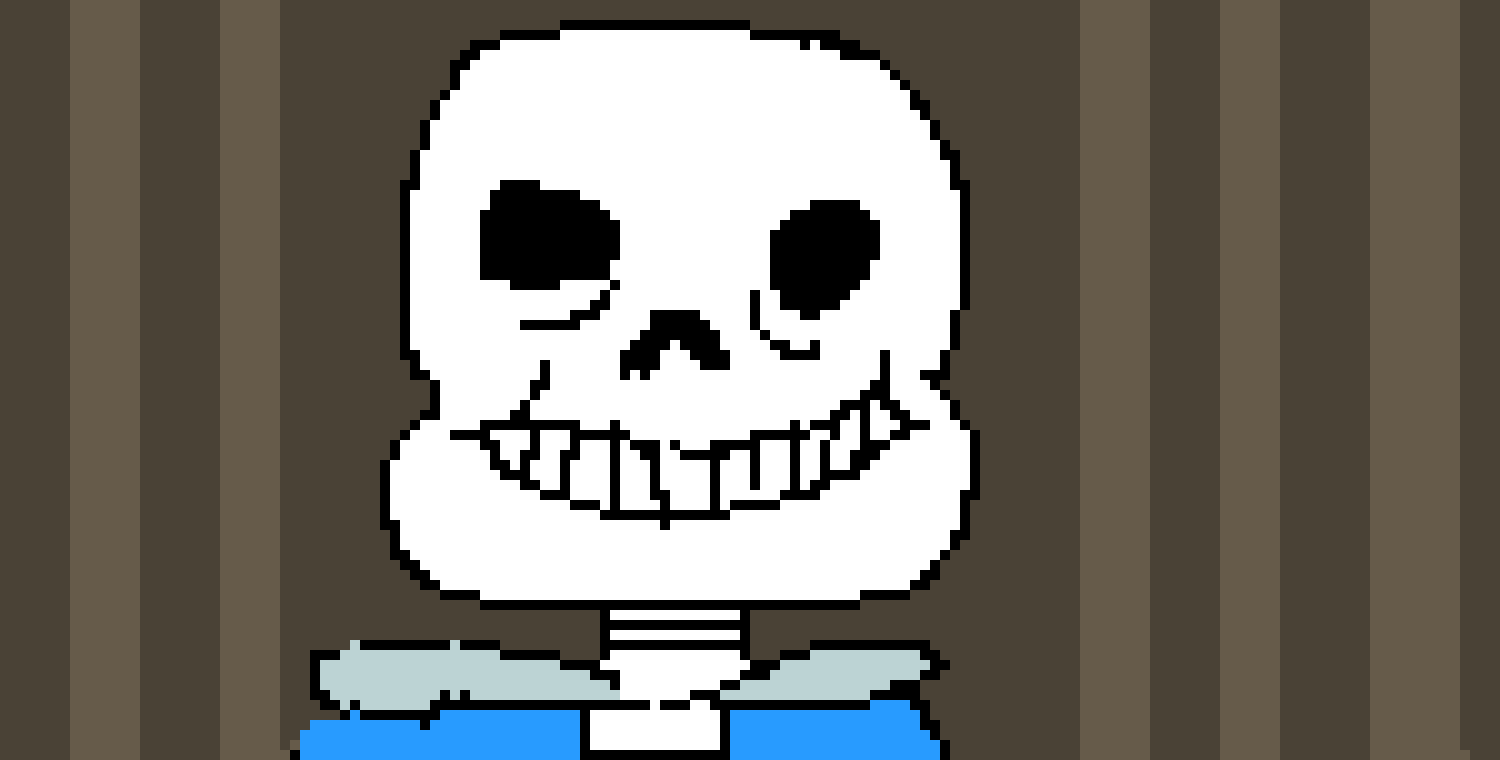 [332a60] snas