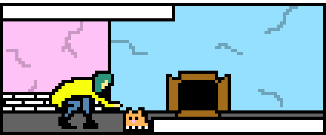 [9664c4] petpet
