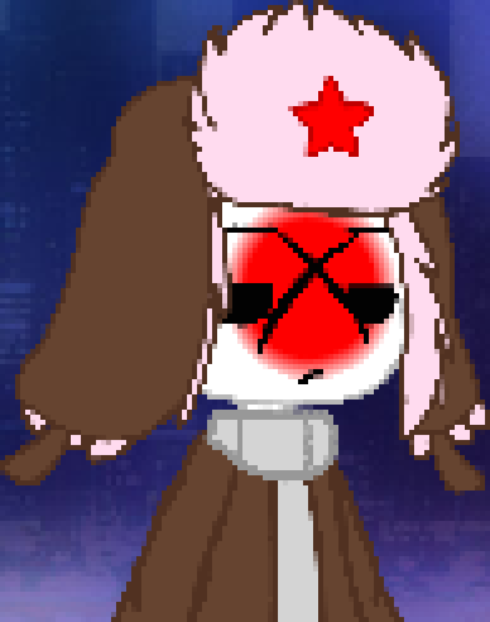 [0ae1f1] ..... *very confused*