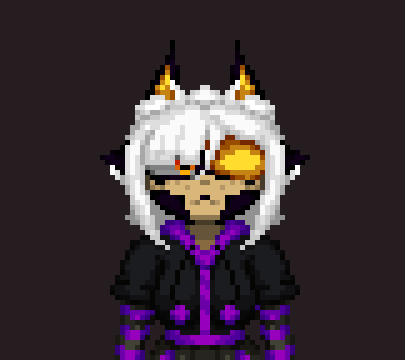 [45f2d4] [Ekusukariba] []