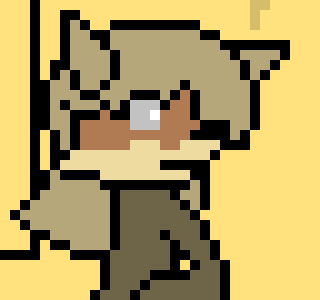[6d74d1] Hi, everyone