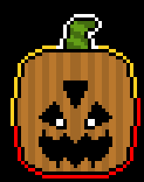 [ad3579] oh well. I am getting on RBLX - Blerpkin