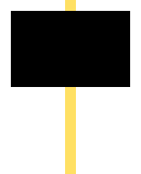 [9664c4] Untitled