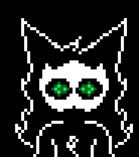 [0afb62] "no! no trying to Transfur a human!"
