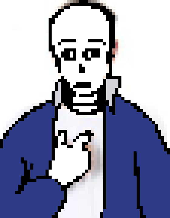 [888df5]   