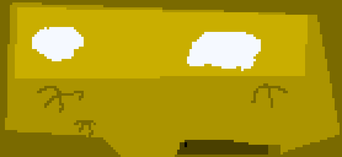 [c9c275] snake