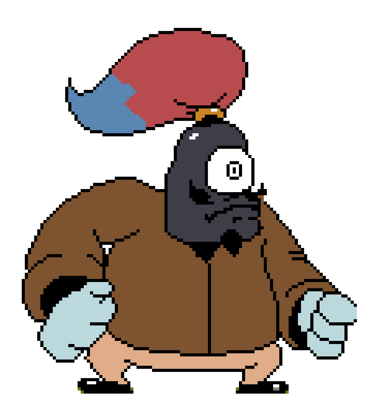[dd2a9a] Untitled
