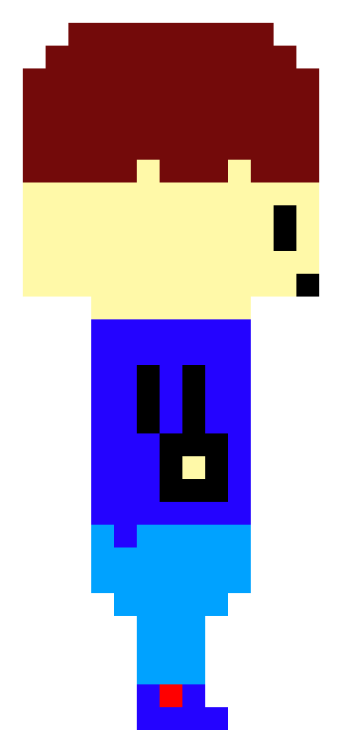 [9664c4] spr.devin.3