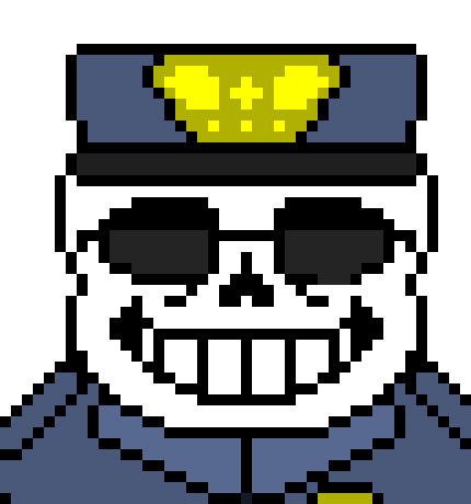[53a360] prepare to get arrested and beaten 