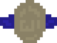 [dfeec9] top view person