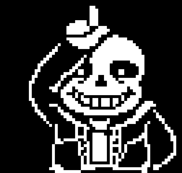 [390dcd] sans is better than furries. sans is better than furries. sans is better than furries. sans is better than furries. sans is better than furries. sans is better than furries. sans is better than furries. sans is better than furries. sans is better than furries. sans is better than furries. sans is better than furries. sans is better than furries. sans is better than furries. sans is better than furries. sans is better than furries. sans is better than furries. sans is better than furries. sans is better than furries. sans is better than furries. sans is better than furries. sans is better than furries. sans is better than furries. sans is better than furries. sans is better than furries. sans is better than furries. sans is better than furries. sans is better than furries. sans is better than furries. sans is better than furries. sans is better than furries. sans is better than furries. sans is better than furries. sans is better than furries. sans is better than furries. sans is better