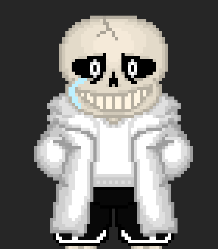 heya...