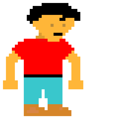 [9664c4] Jim 2