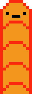 [9664c4] wormip4