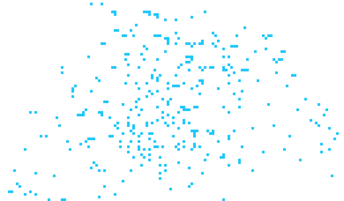 [9664c4] sdfs