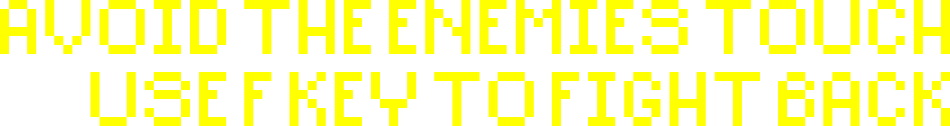 [b60e72] Text.03