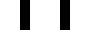 [506291] ok.